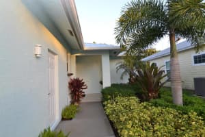 17598 Cinquez Park Rd E, Jupiter, FL 33458, Sold 06/27/19