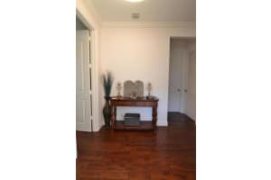 17598 Cinquez Park Rd E, Jupiter, FL 33458, Sold 06/27/19