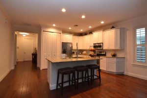 17598 Cinquez Park Rd E, Jupiter, FL 33458, Sold 06/27/19