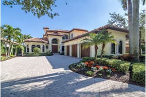 14024 Old Cypress Bend, Palm Beach Gardens, FL 33410, Sold 07/10/19
