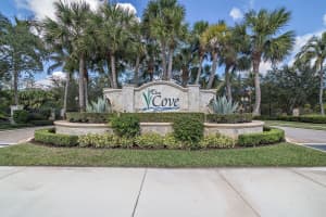 14024 Old Cypress Bend, Palm Beach Gardens, FL 33410, Sold 07/10/19
