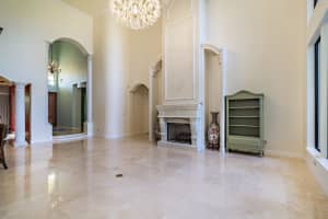 14024 Old Cypress Bend, Palm Beach Gardens, FL 33410, Sold 07/10/19