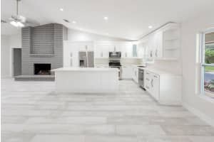 4810 NW 74th Pl, Pompano Beach, FL 33073, Sold 05/10/19