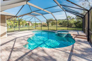 4810 NW 74th Pl, Pompano Beach, FL 33073, Sold 05/10/19