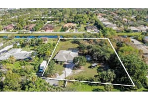4810 NW 74th Pl, Pompano Beach, FL 33073, Sold 05/10/19
