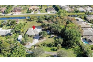 4810 NW 74th Pl, Pompano Beach, FL 33073, Sold 05/10/19