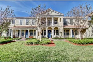 8336 NW 9th Ave, Boca Raton, FL 33487, Sold 02/12/19