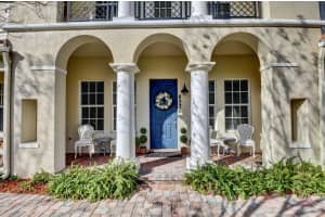 8336 NW 9th Ave, Boca Raton, FL 33487, Sold 02/12/19