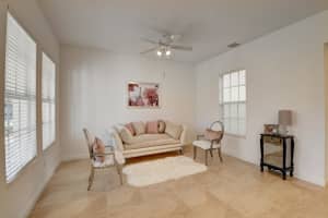 8336 NW 9th Ave, Boca Raton, FL 33487, Sold 02/12/19