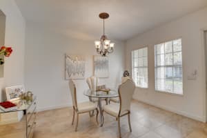8336 NW 9th Ave, Boca Raton, FL 33487, Sold 02/12/19