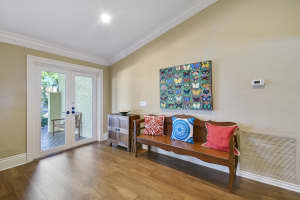 1900 Parkside Cir S, Boca Raton, FL 33486, Sold 04/11/19