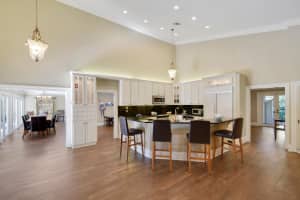 1900 Parkside Cir S, Boca Raton, FL 33486, Sold 04/11/19