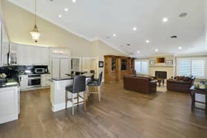 1900 Parkside Cir S, Boca Raton, FL 33486, Sold 04/11/19