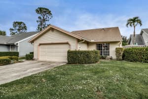 12615 Timber Ridge Cir, Wellington, FL 33414, Sold 03/05/19