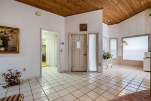 12615 Timber Ridge Cir, Wellington, FL 33414, Sold 03/05/19