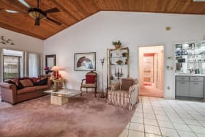 12615 Timber Ridge Cir, Wellington, FL 33414, Sold 03/05/19