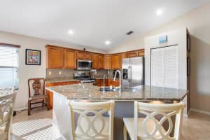 1244 Olympic Cir, Greenacres, FL 33413, Sold 02/28/19