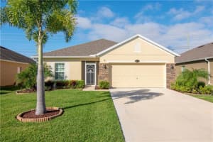 MLS# R10493315, Vero Beach, Florida 32966