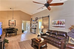 MLS# R10493315, Vero Beach, Florida 32966