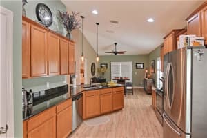 MLS# R10493315, Vero Beach, Florida 32966