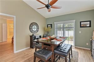 MLS# R10493315, Vero Beach, Florida 32966