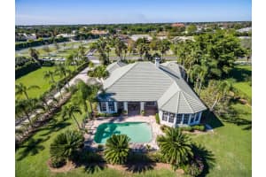 2552 Appaloosa Trail, Wellington, FL 33414, Sold 04/15/19