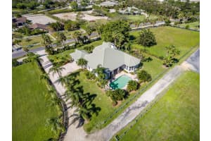 2552 Appaloosa Trail, Wellington, FL 33414, Sold 04/15/19