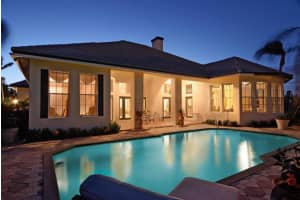 2552 Appaloosa Trail, Wellington, FL 33414, Sold 04/15/19