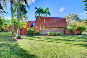 1505 Augusta Cir, Delray Beach, FL 33445, Sold 02/12/19