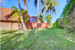 1505 Augusta Cir, Delray Beach, FL 33445, Sold 02/12/19