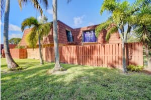 1505 Augusta Cir, Delray Beach, FL 33445, Sold 02/12/19