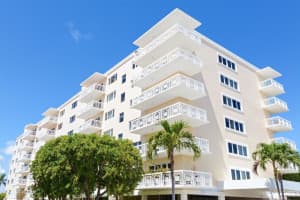 250 Bradley Pl, Palm Beach, FL 33480, Sold 05/15/19