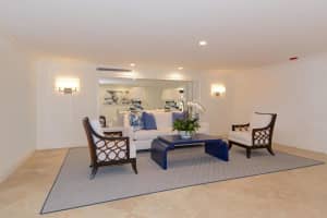 250 Bradley Pl, Palm Beach, FL 33480, Sold 05/15/19