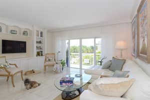 250 Bradley Pl, Palm Beach, FL 33480, Sold 05/15/19