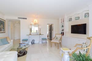 250 Bradley Pl, Palm Beach, FL 33480, Sold 05/15/19