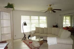 7228 W Oakridge Cir, Lake Worth, FL 33462, Sold 07/31/19