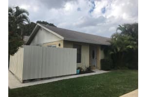 193 SE 1st Cir #6b, Boynton Beach, FL 33435, Sold 02/06/19
