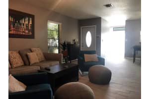 193 SE 1st Cir #6b, Boynton Beach, FL 33435, Sold 02/06/19