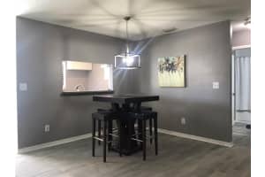 193 SE 1st Cir #6b, Boynton Beach, FL 33435, Sold 02/06/19