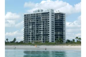 3100 N Hwy A1A, Fort Pierce, FL 34949, Sold 01/25/19