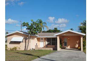 12793 SE Hobe Hills Dr, Hobe Sound, FL 33455, Sold 06/27/19