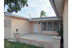 12793 SE Hobe Hills Dr, Hobe Sound, FL 33455, Sold 06/27/19