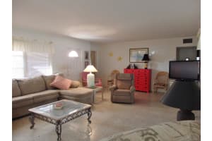 12793 SE Hobe Hills Dr, Hobe Sound, FL 33455, Sold 06/27/19