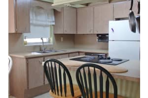 12793 SE Hobe Hills Dr, Hobe Sound, FL 33455, Sold 06/27/19