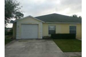3751 Nyack Ln, Greenacres, FL 33463, Sold 04/30/19