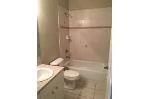 3751 Nyack Ln, Greenacres, FL 33463, Sold 04/30/19
