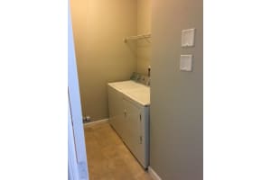 3751 Nyack Ln, Greenacres, FL 33463, Sold 04/30/19