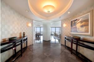 1500 S Ocean Blvd APT 1103, Boca Raton, FL 33432, Sold 02/12/19
