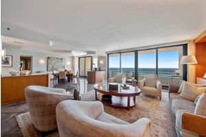 1500 S Ocean Blvd APT 1103, Boca Raton, FL 33432, Sold 02/12/19