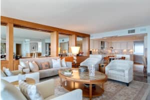 1500 S Ocean Blvd APT 1103, Boca Raton, FL 33432, Sold 02/12/19